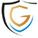 Guardian Tax