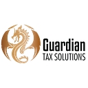 Favicon of Guardian Tax Solutions