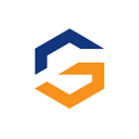 Guardian Telecom logo