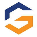 Guardian Telecom Inc. logo