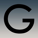 Favicon of Guardian Telecom Advisors