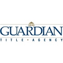 Guardian Title Agency, Llc logo