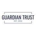 Guardian Trust Foundation Inc logo