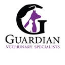 Guardian Veterinary Management LLC