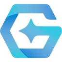 Guardify Inc.
