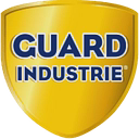 Guard Industrie logo