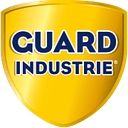 Guard Industrie logo