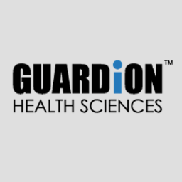 Guardion Health Sciences, Inc. logo