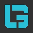 GuardLab, Inc. logo