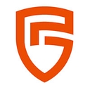 GuardLogic
