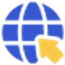 GUARDLYN DIGITAL IP LLP logo