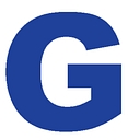 Guardme Security logo