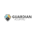Guardian Roofing logo
