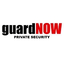 Guardnow Security Services logo