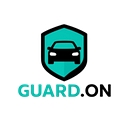 Guard.On logo