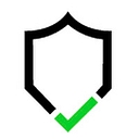 Guardpass logo