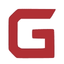 Guardpot AI-Powered Cyber Deception Logo