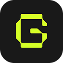 Guardrail.ai logo - Blockchain company hiring for Founding Smart Contract Engineer