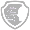 Guardrail Technologies