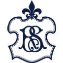 guardrailinjurylawyer.com icon