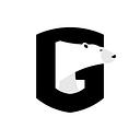 Favicon of GuardRails