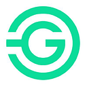 Guardrails AI logo