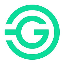 Guardrails AI Safety logo