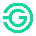 Guardrails AI