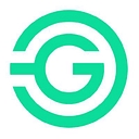 Guardrails AI logo