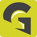 Guardian Recovery Ltd logo