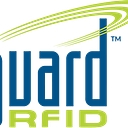 Guard Rfid Solutions Inc. (Guardrfid) logo