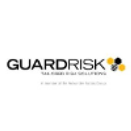 guardrisk.co.za