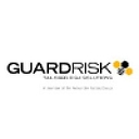 Guardrisk logo
