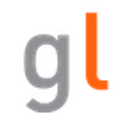 Guardrisk logo