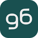 Guardsix logo
