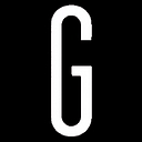 Guards London logo