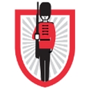 Guardsman Insurance Services Inc. logo