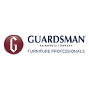 Guardsman UK logo