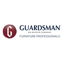 Guardsman Uk logo