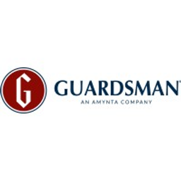 Guardsman FurniturePro logo