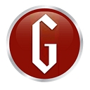 Favicon of Guardsman Australia