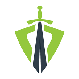 Guardsman Global LLC logo