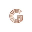 The Guardsman Hotel logo