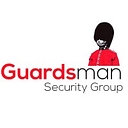 Guardsman Security Group Ltd logo