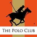 Guards Polo Club logo