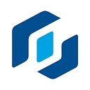 GuardSquare NV logo