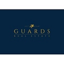 Guards Real Estate logo