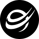 National Security Service logo