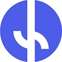 Synkrotron (深信科创) (GuardStrike)