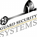 Guard Security Systems logo